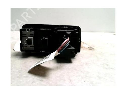 Switch RENAULT SCÉNIC III (JZ0/1_) 1.6 dCi (JZ00, JZ12) | BP25431194I30 