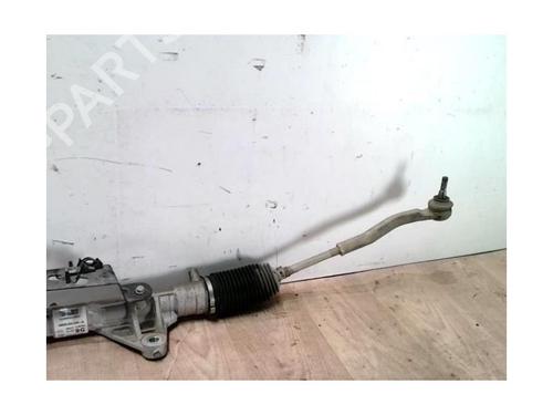 Styregear/Snekke RENAULT ZOE Hatchback Van (BFM_) Electric (BFME) | BP25427350M22 