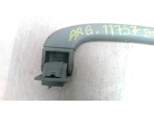 Interior roof handle BMW 1 (E81) 116 d | BP25428521I35 