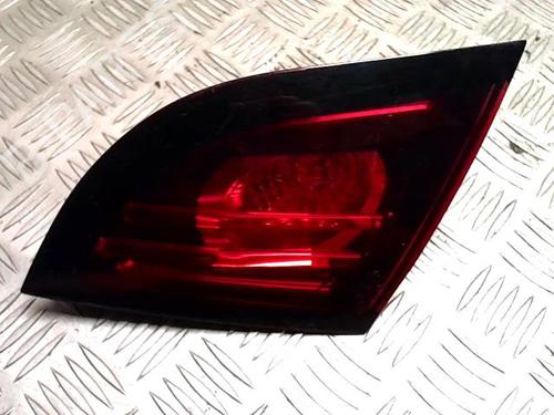 Right tailgate light CITROËN DS4 (NX_) 1.6 HDi 110 | BP37089027C80 - Image 2