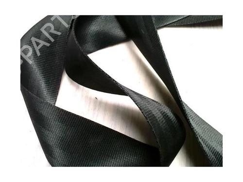 Front right seatbelt RENAULT MEGANE III Hatchback (BZ0/1_, B3_) 1.5 dCi | BP25418622I25 