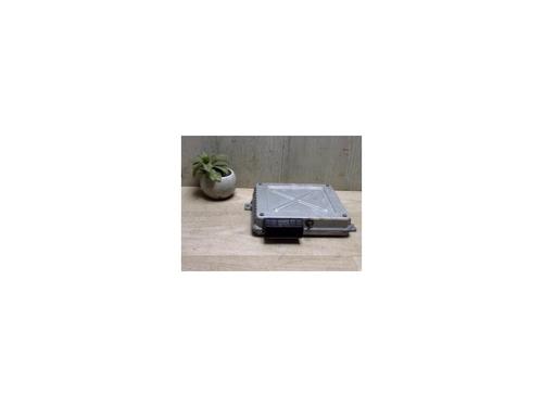 Used Engine control unit (ECU) ROVER 200 II Hatchback (RF) 214 Si (103 hp) 25413653
