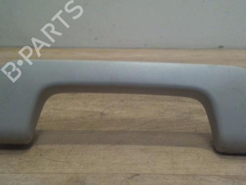 Used Interior roof handle AUDI A3 (8P1) 2.0 TDI 16V (140 hp) 29702677