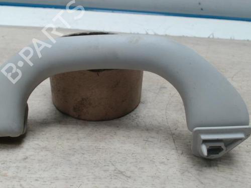 Used Interior roof handle VW TOURAN (1T1, 1T2) 2.0 TDI 16V (140 hp) 25421472