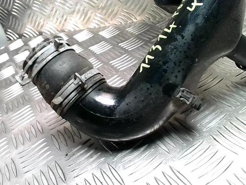 Other VW POLO IV (9N_, 9A_) 1.4 TDI | BP25709210O1