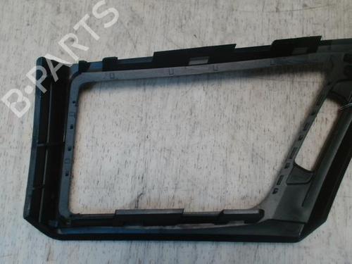 BP27561595O1 main image