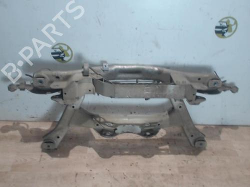 Used Subframe AUDI A3 (8P1) 2.0 TDI 16V (140 hp) 31219852