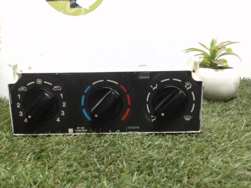 climate-control-citroen-berlingo-berlingo-first-mpv-mf_-gjk_-gfk_-1996-25394878 main image