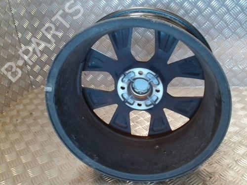 Fælk RENAULT CLIO V (B7_) 1.0 TCe 90 (B7MT) | BP37795936C45 - Image 5