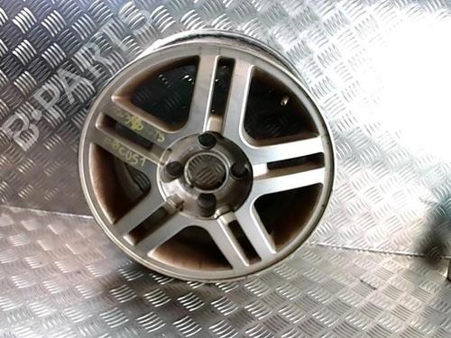 Rim FORD FOCUS I (DAW, DBW) 1.8 TDCi | BP30976668C45