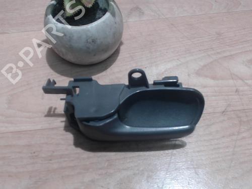 Front left interior door handle CITROËN C1 (PM_, PN_) 1.4 HDi | BP25408224I13