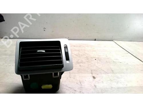 Air vent PEUGEOT 307 (3A/C) 1.6 HDi 110 | BP25423607I21 