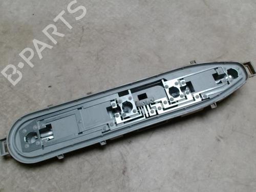 Motoraufhängung für CITROËN BERLINGO Box Body/MPV (B9) 1.6 HDi / BlueHDi 75 (75 hp) 31222966