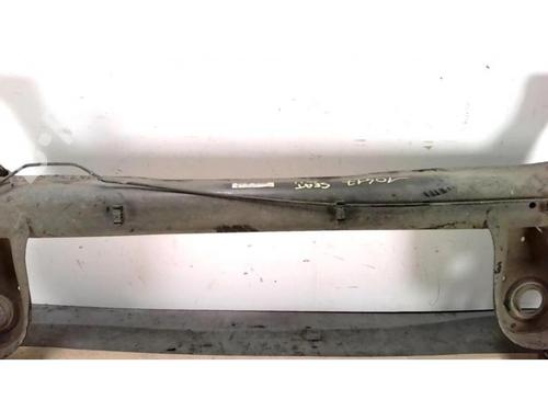 Rear axle SEAT Mii (KF1, KE1) 1.0 | BP25418380M2 
