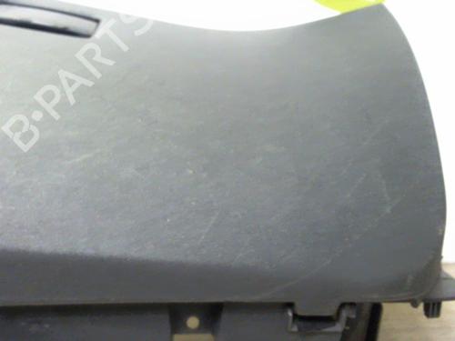 Used Glove box CITROËN C4 Grand Picasso I (UA_) 2.0 HDi 138 (136 hp) 25412796
