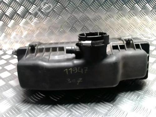Luftfilter kasse PEUGEOT 307 (3A/C) 1.4 16V | BP25861330M87 