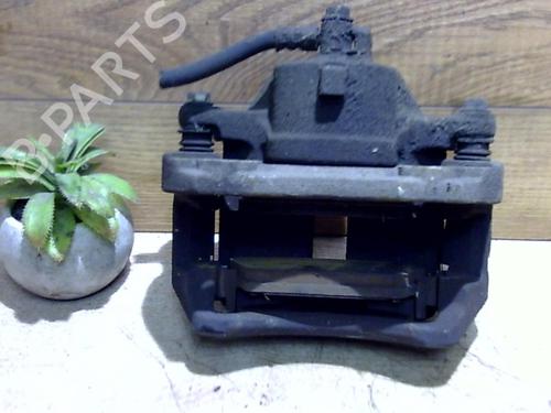 Left front brake caliper NISSAN PRIMERA Hatchback (P12) 2.2 Di | BP25402218M105 - Image 5