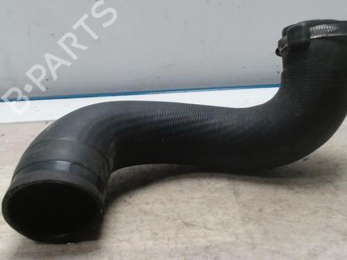 Used Pipe CITROËN C5 III (RD_) 1.6 HDi 110 (RD9HZC) (109 hp) 28084282