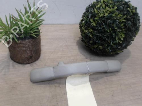 Used Interior roof handle CITROËN C3 I (FC_, FN_) 1.4 HDi (68 hp) 25390525