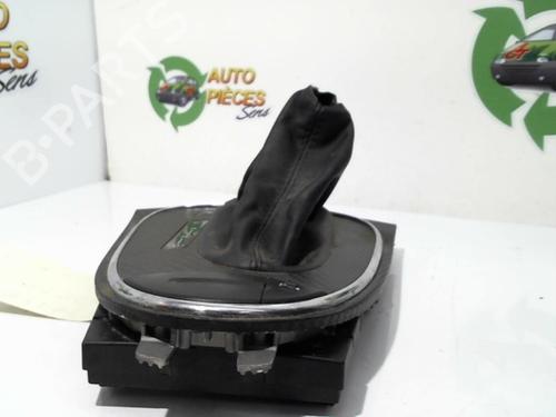 other-mercedes-benz-cls-c219-2004-2005-2006-2007-2008-2009-2010-2011-25400526 main image