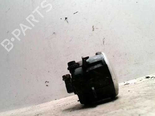 Left front fog light RENAULT GRAND SCÉNIC II (JM0/1_) 1.6 | BP25424106C30 