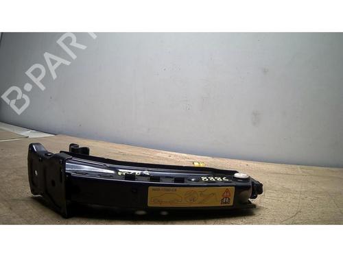 Jack Kit FORD FOCUS I Turnier (DNW) 1.4 16V | BP25414062C119 