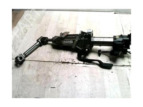 Steering column VW SCIROCCO III (137, 138) 1.4 TSI | BP25427749M21 