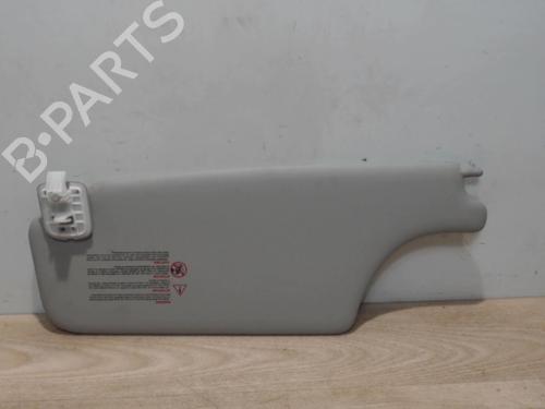 Used Other Other 25386400 25386400