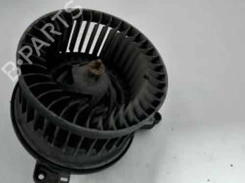 Used Air vent CITROËN C3 I (FC_, FN_) 1.4 HDi (70 hp) 26676107