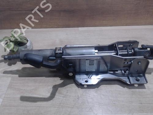 BP31224736M21 main image