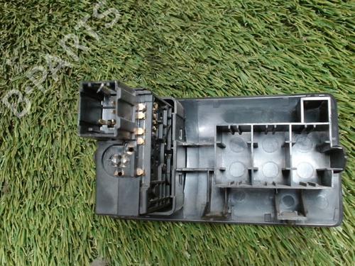 Pulsantiera RENAULT KANGOO Express (FW0/1_) 1.5 dCi 85 (FW0K, FW0L, FW0B) (86 hp) 29167641