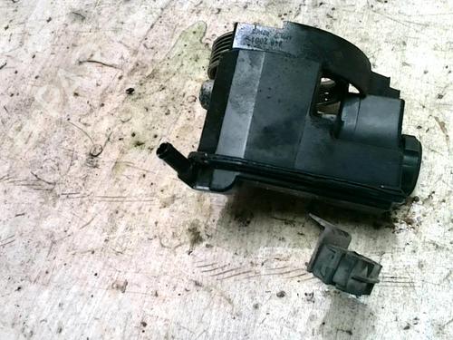 steering-pump-peugeot-206-hatchback-2ac-1998-1999-2000-2001-2002-2003-2004-2005-2006-2007-2008-2009-2010-2011-2012-25429148 main image