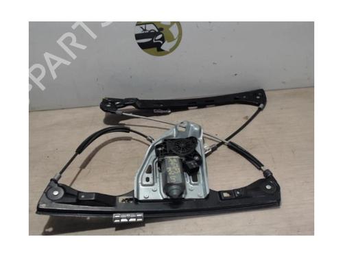 Front left window mechanism MERCEDES-BENZ C-CLASS T-Model (S203) C 220 CDI (203.206, 203.208) | BP25387757C22 