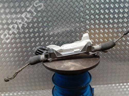 Crémaillère de direction RENAULT CLIO IV (BH_) 1.2 16V (73 hp) 32374033