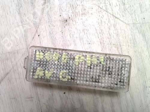 BP25420916O1 main image