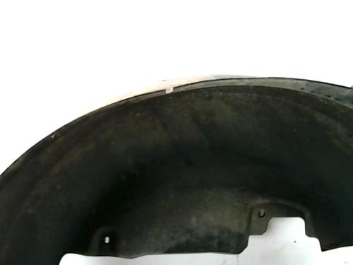 Wheel arch PORSCHE CAYENNE (9PA) S 4.8 | BP31237667C56 