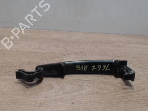 front-left-exterior-door-handle-peugeot-308-i-4a_-4c_-2007-2008-2009-2010-2011-2012-2013-2014-2015-2016-25386513 main image