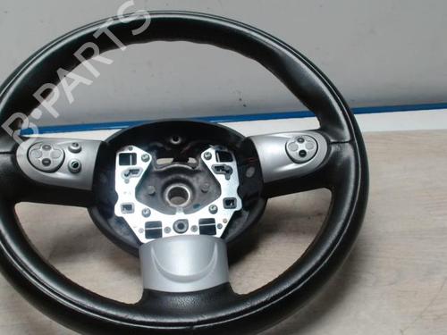 Rat MINI MINI (R56) Cooper (120 hp) 25421040