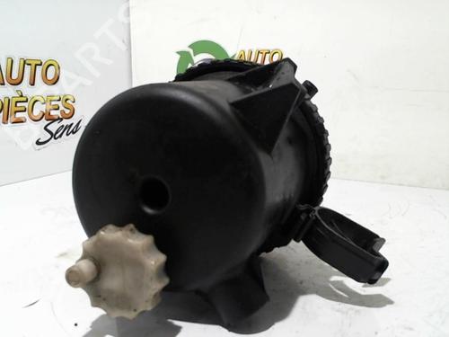 other-peugeot-406-break-8ef-1996-1997-1998-1999-2000-2001-2002-2003-2004-25400161 main image