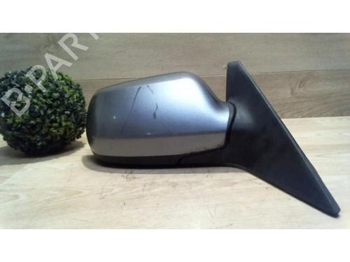 Right mirror MAZDA 6 Hatchback (GG) 2.0 (GGES) | BP25383969C27 