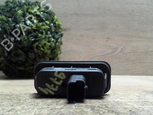 Electronic module RENAULT MODUS / GRAND MODUS (F/JP0_) 1.2 (JP0S) | BP29395259M83