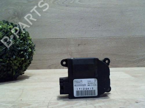 electronic-module-renault-megane-ii-bm01_-cm01_-2001-2002-2003-2004-2005-2006-2007-2008-2009-2010-2011-2012-31219640 main image