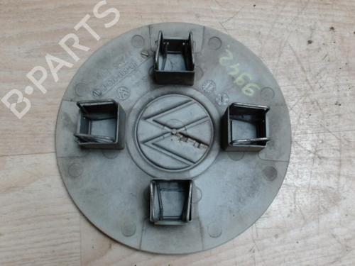 Other VW GOLF III (1H1) 1.4 | BP31238836O1