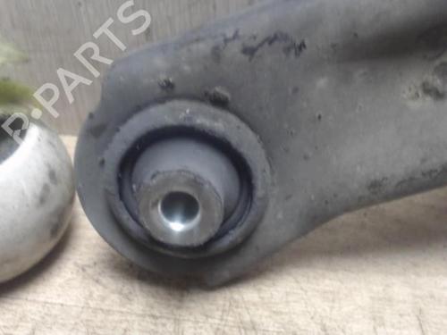 Right front suspension arm RENAULT MODUS / GRAND MODUS (F/JP0_) 1.5 dCi (FP0F, JP0F) | BP25415888M13