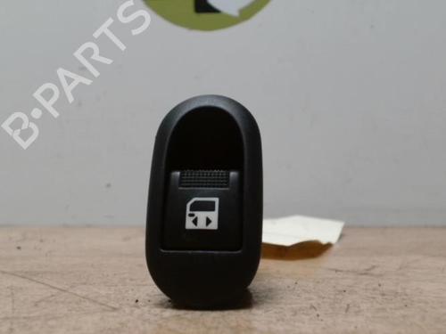 Switch PEUGEOT 1007 (KM_) 1.4 | BP29038145I30 