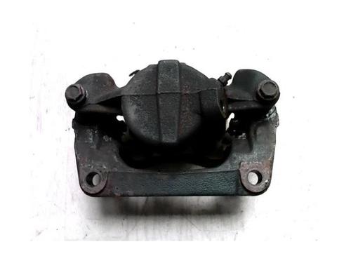 Right front brake caliper RENAULT SCÉNIC II (JM0/1_) 1.9 dCi (JM0G, JM12, JM1G, JM2C) | BP25421061M104 