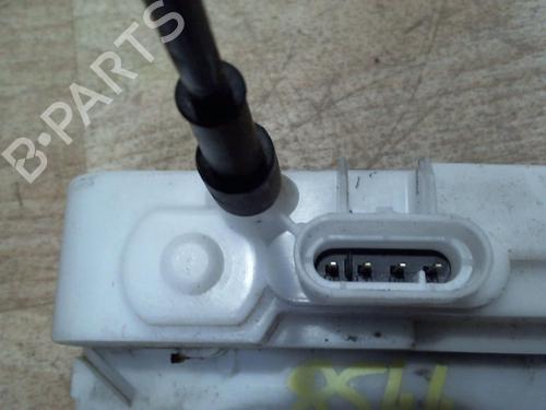 front-left-lock-renault-grand-scenic-ii-jm01_-2004-2005-2006-2007-2008-2009-31218503 main image