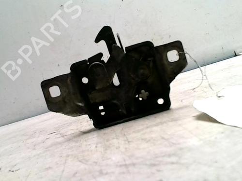 hood-lock-renault-modus-grand-modus-fjp0_-2004-25423429 main image