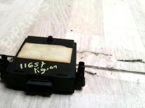 control-unit-vw-tiguan-5n_-2007-2008-2009-2010-2011-2012-2013-2014-2015-2016-2017-2018-27196197 main image