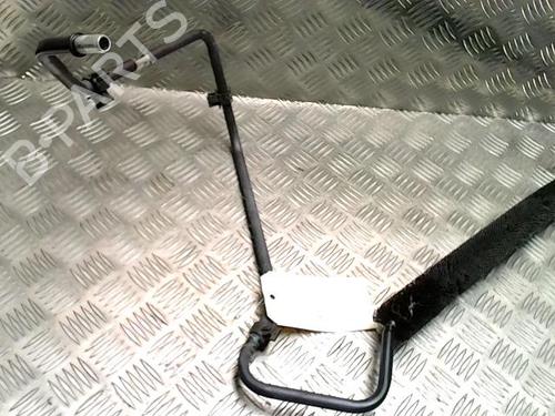 Pipe ALFA ROMEO 159 (939_) 1.9 JTDM 16V (939AXC1B, 939AXC12) | BP31370569M125